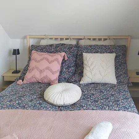 Awesome In With Sauna * Sianow