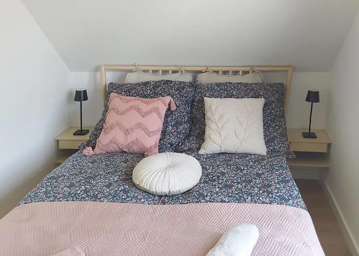 Awesome In With Sauna * Sianow