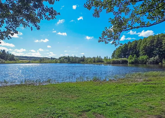 Awesome In With Sauna Sianow